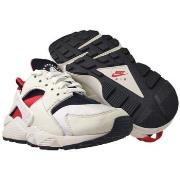 Lage Sneakers Nike Air Huarache