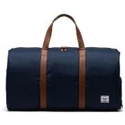 Reistas Herschel Novel Duffle