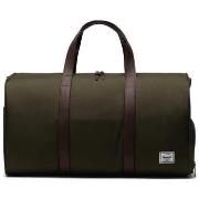 Reistas Herschel Novel Duffle