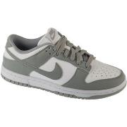 Lage Sneakers Nike Wmns Dunk Low NN