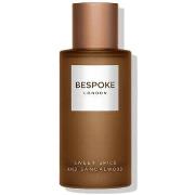 Eau de Parfum Bespoke London Eau de Parfum - Zoete Specerijen en Sande...