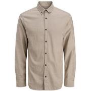 Overhemd Lange Mouw Jack &amp; Jones -