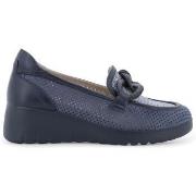 Mocassins Melluso K55480-256065
