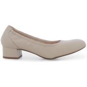 Pumps Melluso N410Q-260953