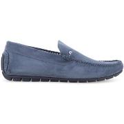 Mocassins Melluso U16017Q-255236