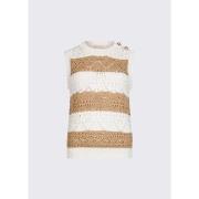 Vest Liu Jo WA6229MA86R C3943