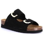 Slippers Grunland DSG-CB1820