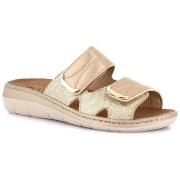 Slippers Grunland DSG-CE0775