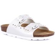 Sandalen Grunland DSG-CB1805