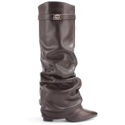 Laarzen La Modeuse 78006_P185243