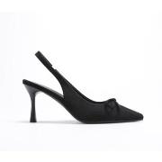 Pumps La Modeuse 78015_P185296