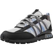 Lage Sneakers Cruyff FEARIA HEX TECH