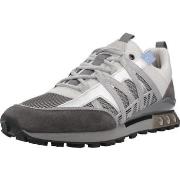 Lage Sneakers Cruyff CC261060