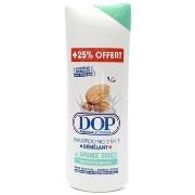Shampoos Dop -