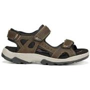 Sandalen Fluchos BASKETS F2411