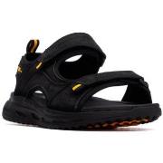 Sandalen Xti BASKETS 145781