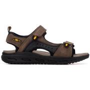 Sandalen Xti BASKETS 145781