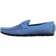 Mocassins Elong 275725