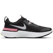 Hardloopschoenen Nike React Miler