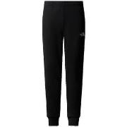 Broek The North Face n Slim Fit s