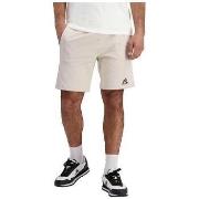 Korte Broek Le Coq Sportif Short Contemporain N°1