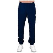 Trainingsbroek Bidi Badu Pantalon de survêtement Bidi Badu Crew bleu f...