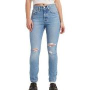 Skinny Jeans Levis -