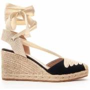 Espadrilles Montevita 87298