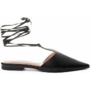 Ballerina's Montevita 87345