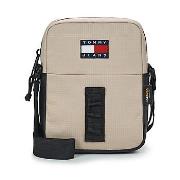 Handtasje Tommy Jeans TJM OUTDOOR REPORTER