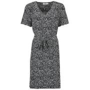 Korte Jurk Deeluxe NALA RO W