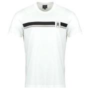 T-shirt Korte Mouw Armani Exchange XM001792
