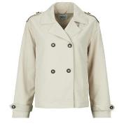 Trenchcoat Only ONLHANNAH SHORT TRENCHCOAT