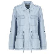 Blazer Only ONLKENYA L/S UTILITY DNM