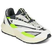 Lage Sneakers adidas LIGHTBLAZE VISTA