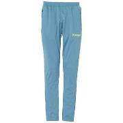 Trainingsbroek Kempa Pantalon Emotion 2.0