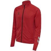 Blazer hummel Veste hmlLEAD Poly Zip