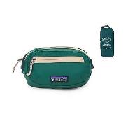 Heuptas Patagonia TERRAVIA MINI HIP PACK