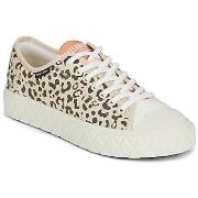 Lage Sneakers Palladium PALLA ACE LO WILD