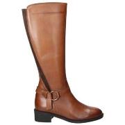 Laarzen Treinta's 109517