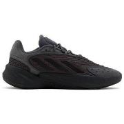 Lage Sneakers adidas Ozelia