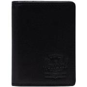 Portemonnee Herschel Gordon Leather Rfid