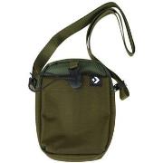 Handtas Converse Comms Pouch