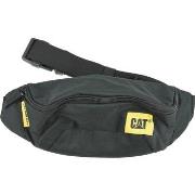Handtas Caterpillar Bts Waist Bag