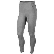Broek Nike W Sculpt Victory Tights