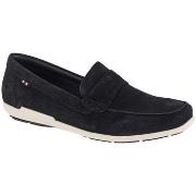 Mocassins Rieker 0905014