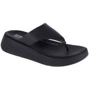 Nette Schoenen FitFlop FW4090