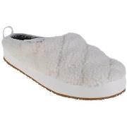 Pantoffels Columbia Cozy Cabin Omni-heat Lazy Bend Camper Shoe