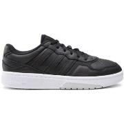 Lage Sneakers adidas Courtic