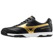 Hardloopschoenen Mizuno Morelia Sala Classic In 45